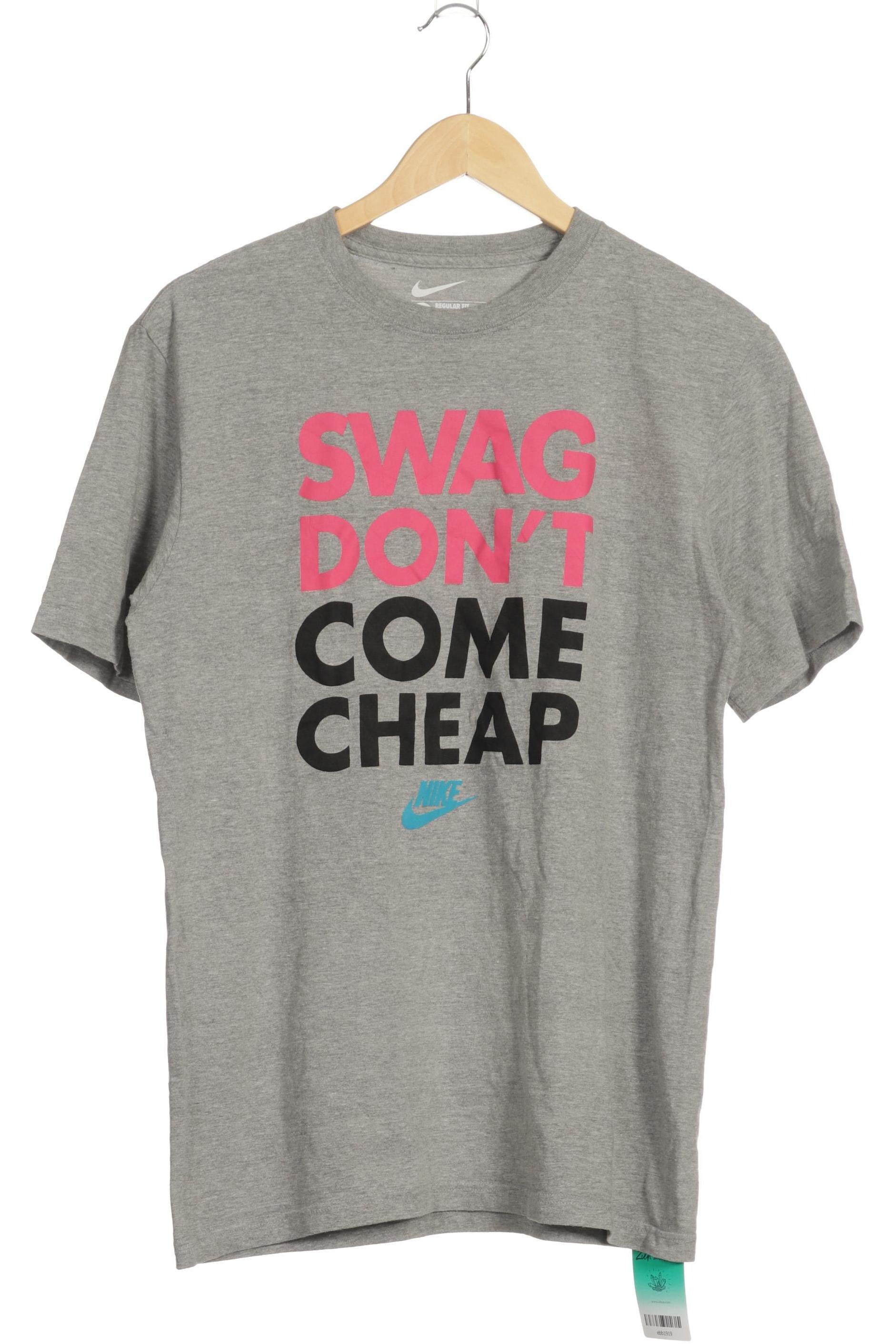 nike-damen-t-shirt-grau-b38582f6-4d3b-46fc-af1d-56b4559f0937-image-0
