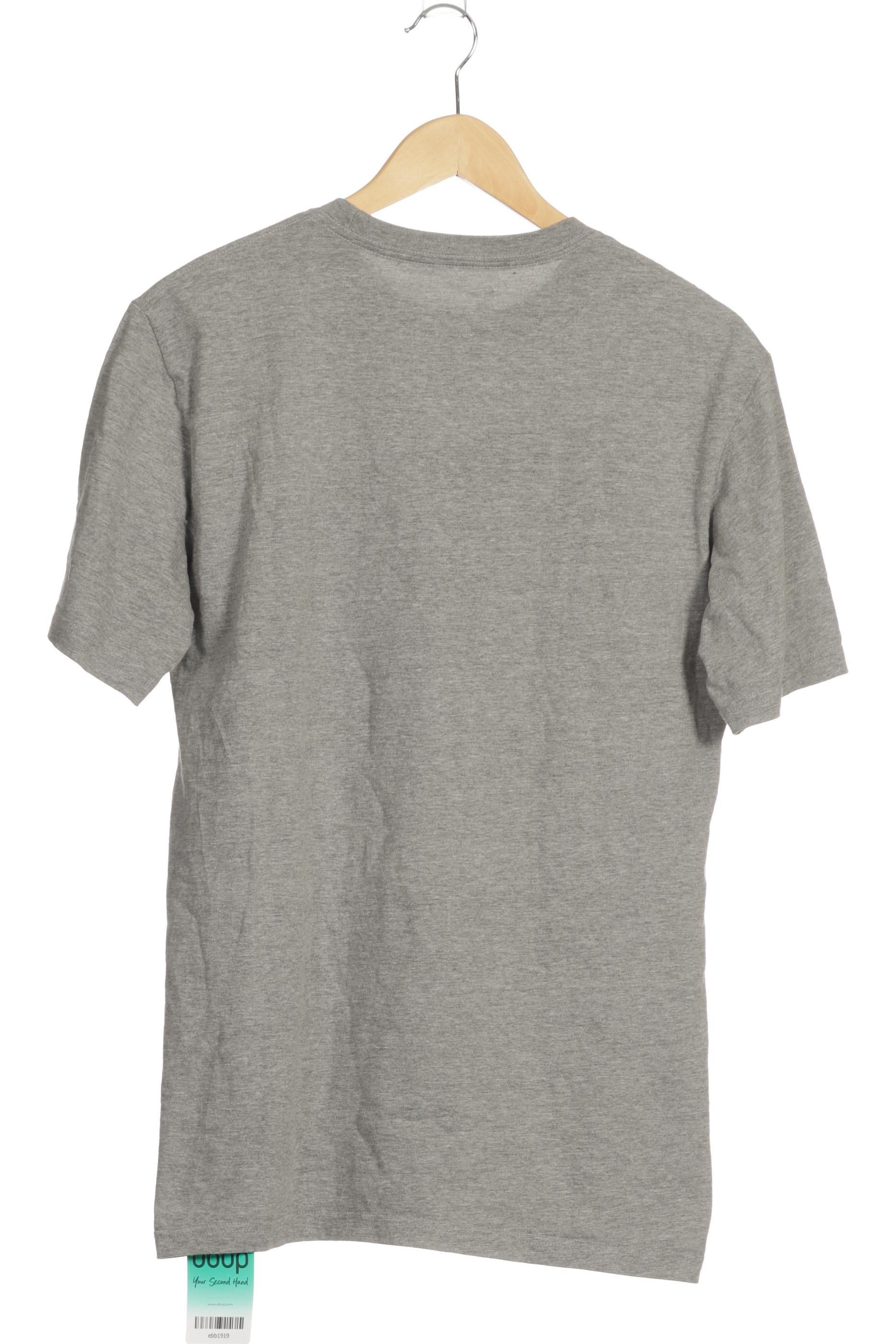 nike-damen-t-shirt-grau-b38582f6-4d3b-46fc-af1d-56b4559f0937-image-1