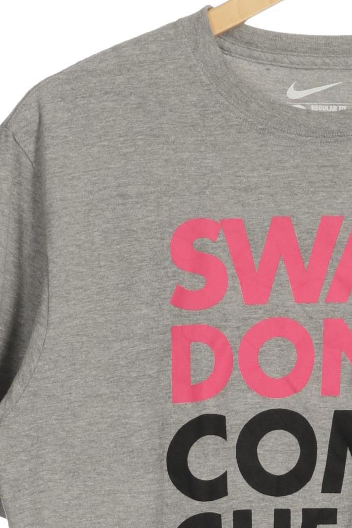 nike-damen-t-shirt-grau-b38582f6-4d3b-46fc-af1d-56b4559f0937-image-2