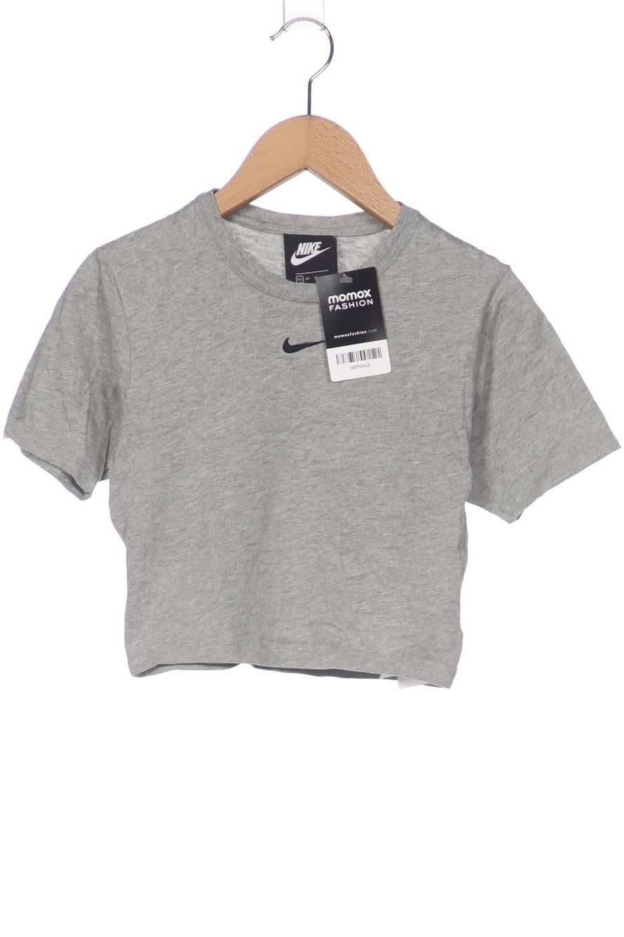 nike-damen-t-shirt-grau-c10d2de0-1ce2-414b-9fd8-96851bda466a-image-0