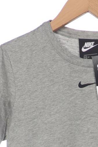nike-damen-t-shirt-grau-c10d2de0-1ce2-414b-9fd8-96851bda466a-image-1