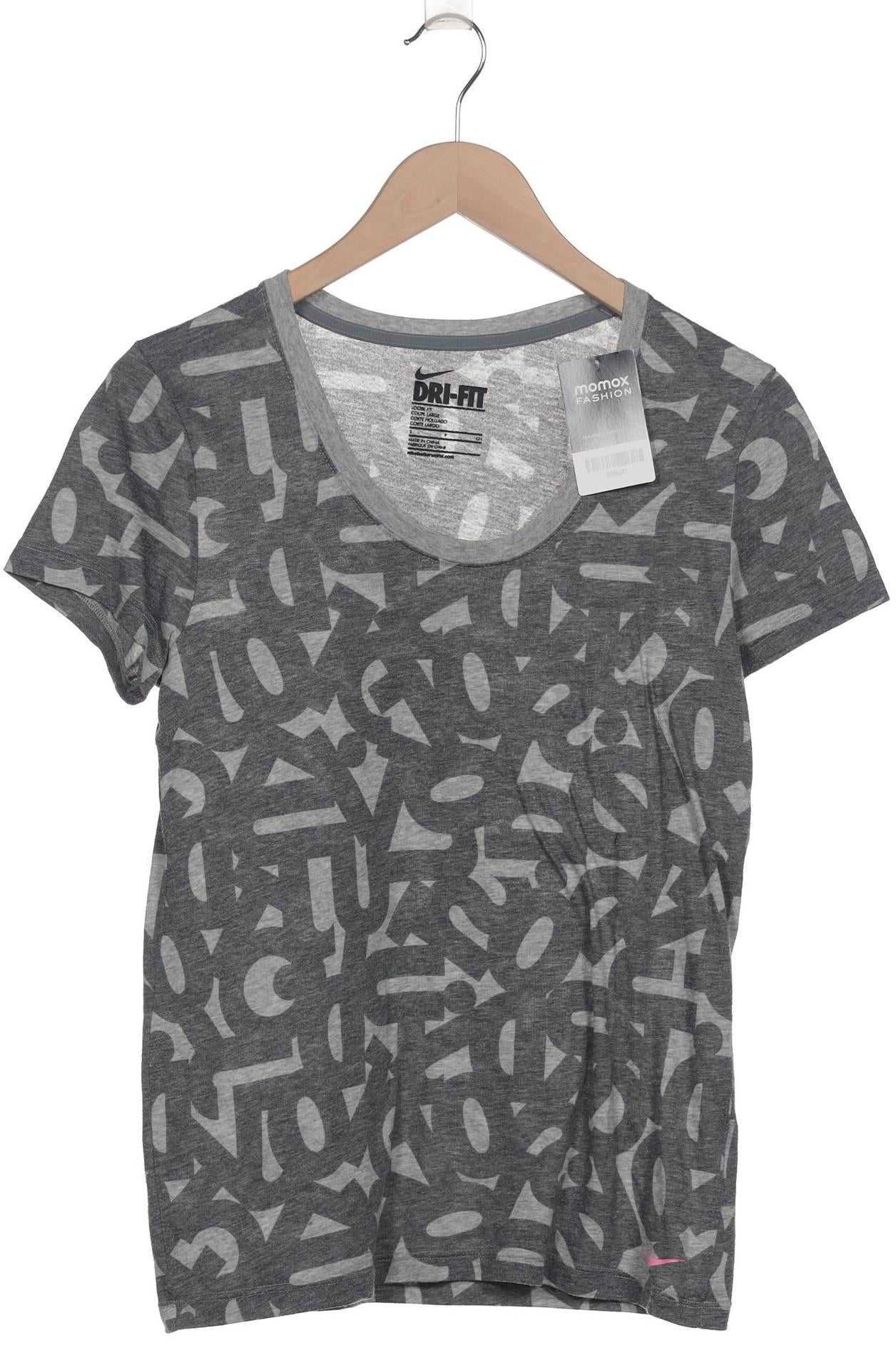 nike-damen-t-shirt-grau-cc2dd197-2393-418a-9c80-0a86a59a193d-image-0