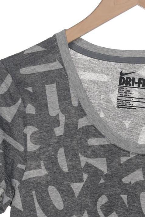 nike-damen-t-shirt-grau-cc2dd197-2393-418a-9c80-0a86a59a193d-image-1