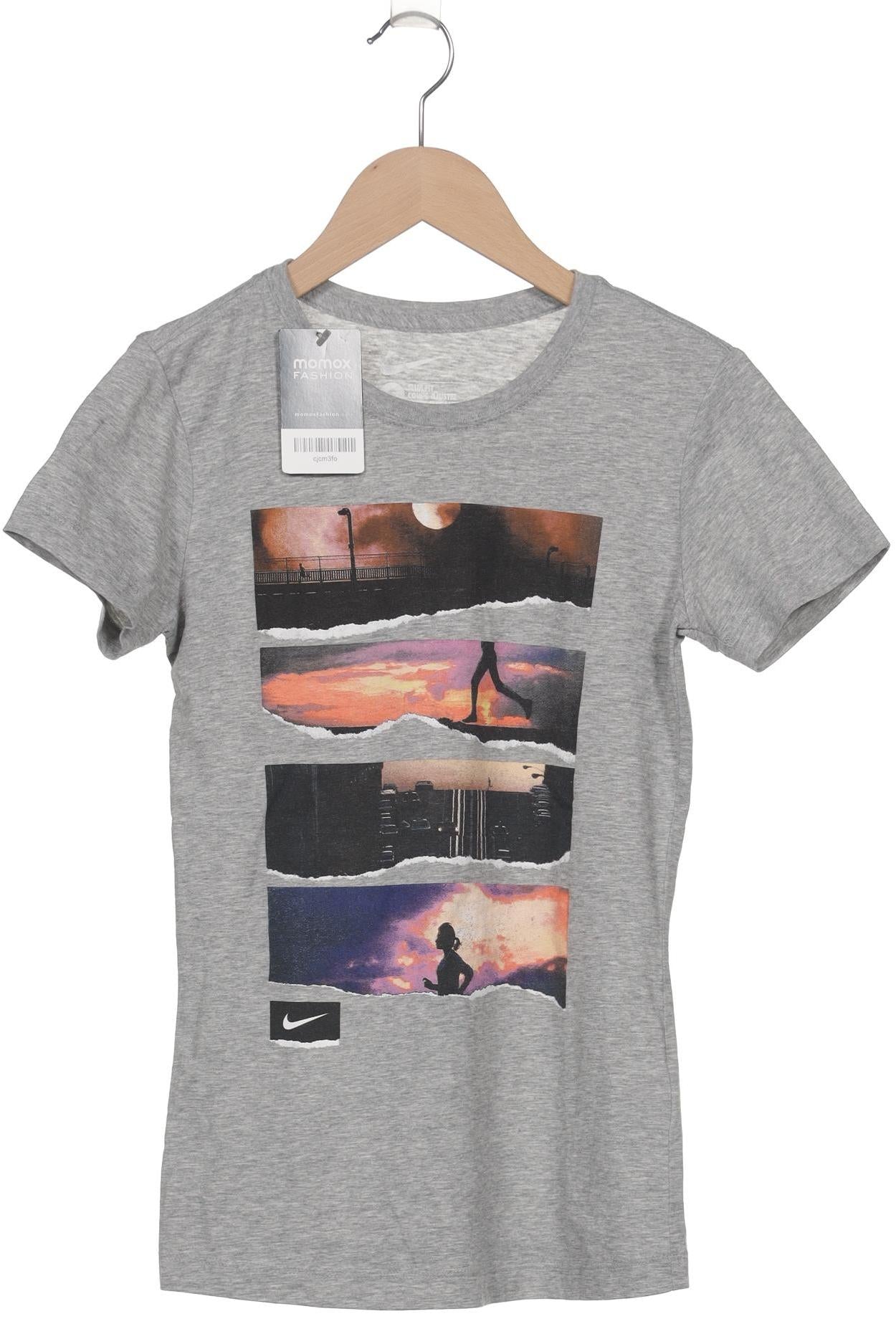 nike-damen-t-shirt-grau-ebc27067-8edf-478a-8296-db28aea7d506-image-0