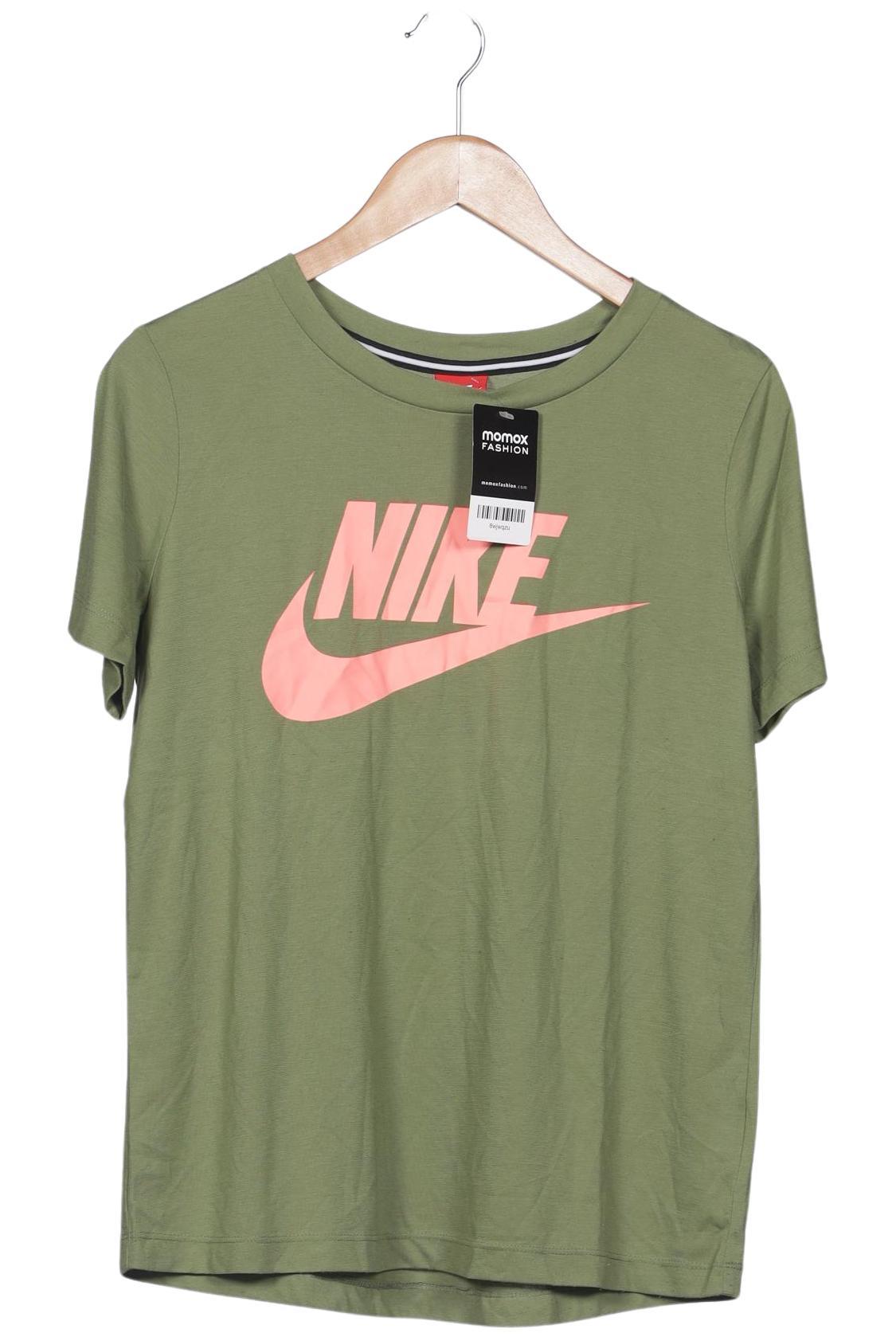 nike-damen-t-shirt-grun-0e3fc5a8-519c-4186-ac95-2c5999a5b3cd-image-0