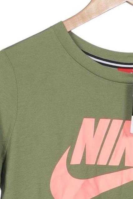 nike-damen-t-shirt-grun-0e3fc5a8-519c-4186-ac95-2c5999a5b3cd-image-1