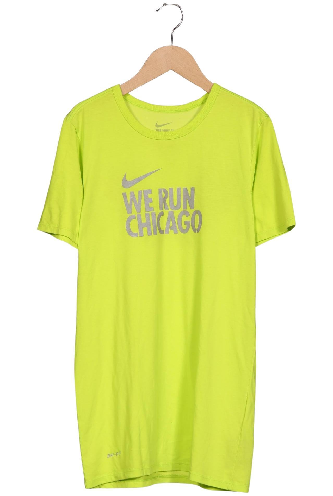 nike-damen-t-shirt-grun-9d7d2e61-dd93-4d32-a7fc-9ec2bab78070-image-0