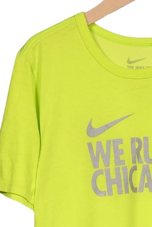 nike-damen-t-shirt-grun-9d7d2e61-dd93-4d32-a7fc-9ec2bab78070-image-1