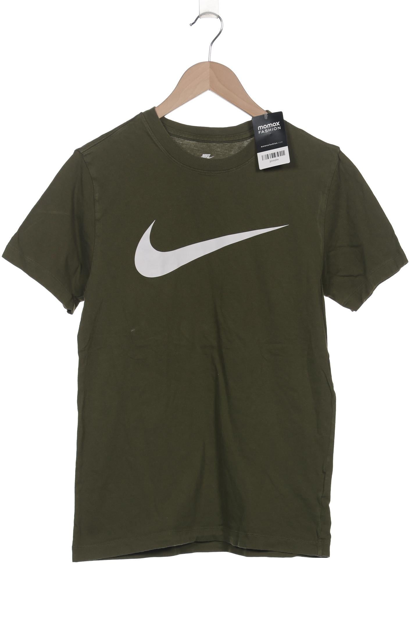 nike-damen-t-shirt-grun-d3eaaa5a-aa83-42eb-9180-34742dba0ddf-image-0