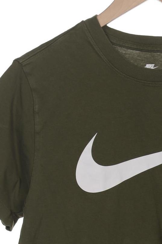 nike-damen-t-shirt-grun-d3eaaa5a-aa83-42eb-9180-34742dba0ddf-image-1