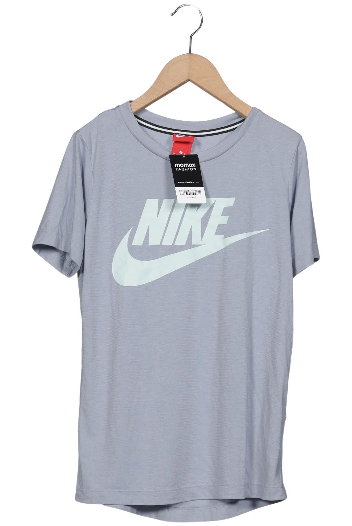 nike-damen-t-shirt-hellblau-9d468591-bd7d-47d6-87b3-eb803dfaaa17-image-0