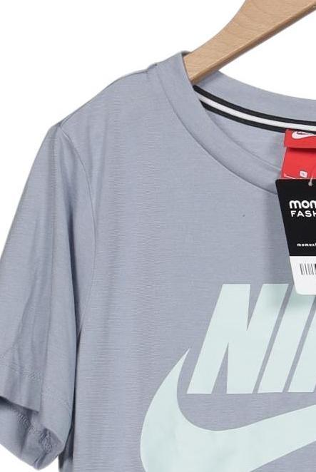 nike-damen-t-shirt-hellblau-9d468591-bd7d-47d6-87b3-eb803dfaaa17-image-1