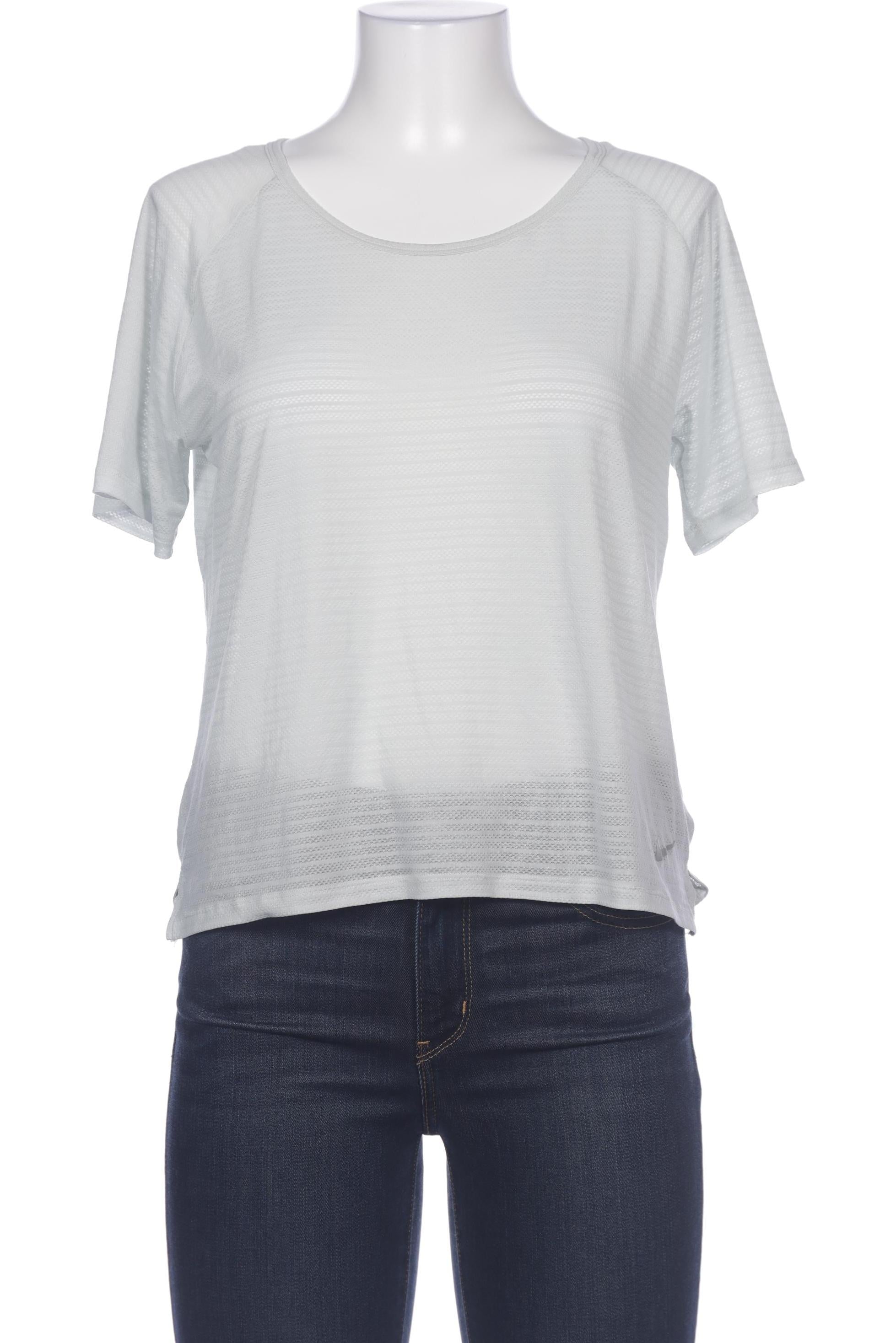 nike-damen-t-shirt-hellgrun-726e23fc-fcf2-4498-84be-da1b0a76cfaf-image-0