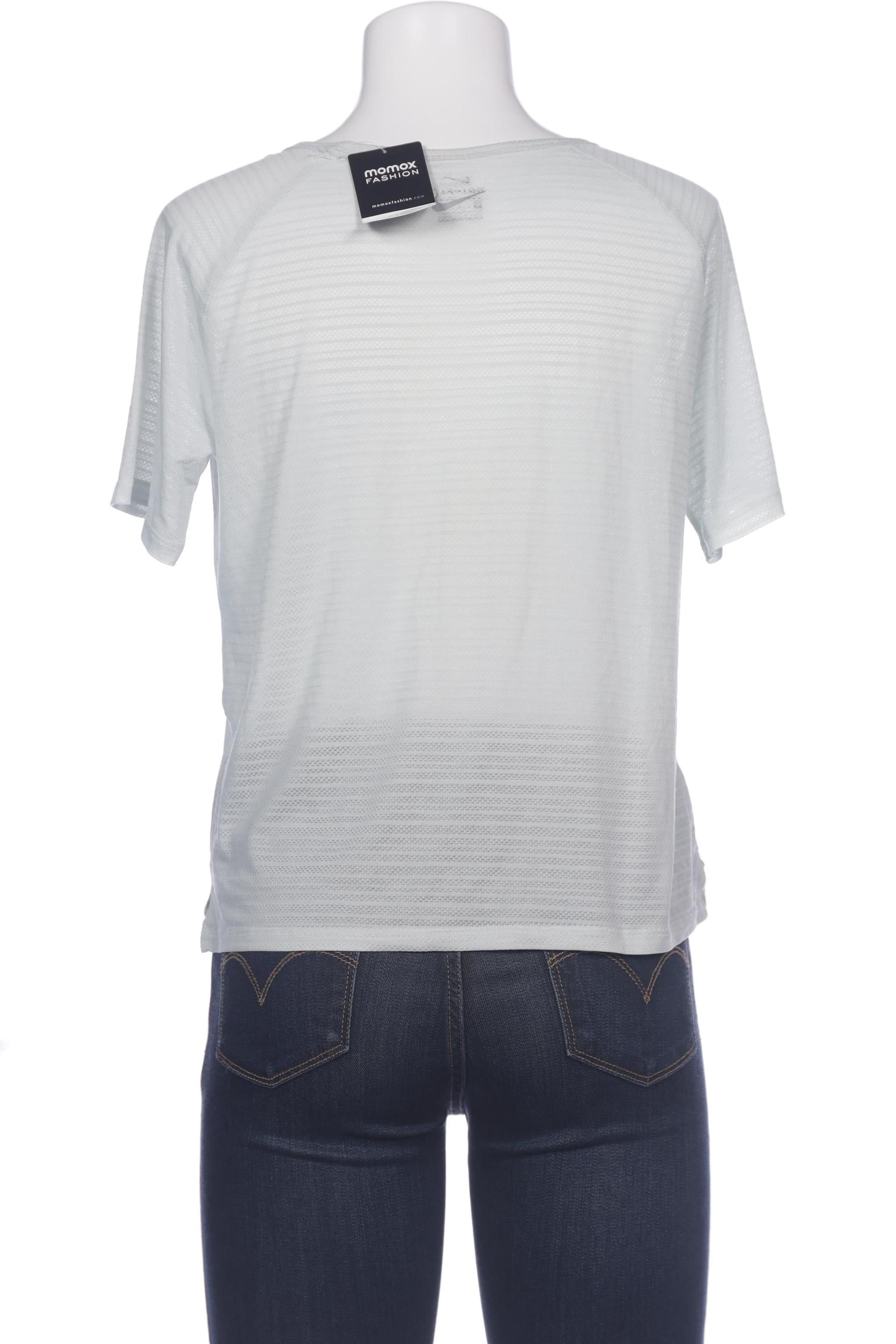 nike-damen-t-shirt-hellgrun-726e23fc-fcf2-4498-84be-da1b0a76cfaf-image-1