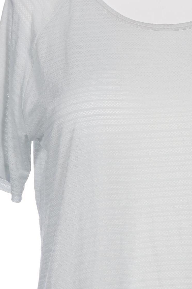 nike-damen-t-shirt-hellgrun-726e23fc-fcf2-4498-84be-da1b0a76cfaf-image-2