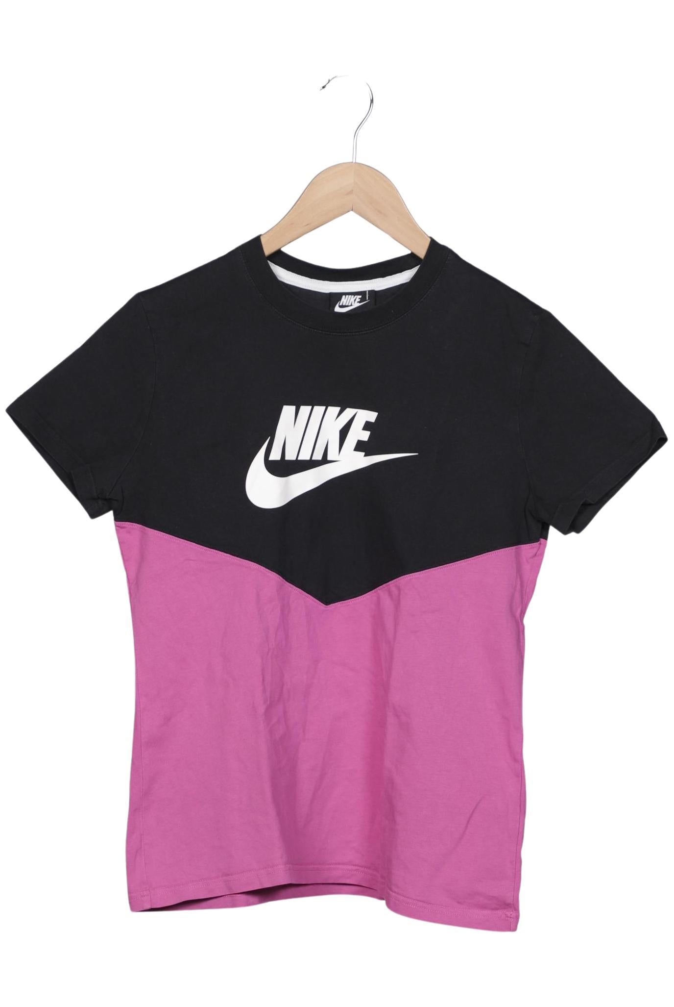 nike-damen-t-shirt-marineblau-3dc2aa42-28b9-4583-9d15-9fa160a225db-image-0