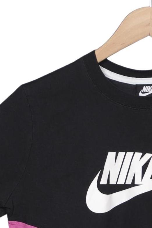 nike-damen-t-shirt-marineblau-3dc2aa42-28b9-4583-9d15-9fa160a225db-image-1