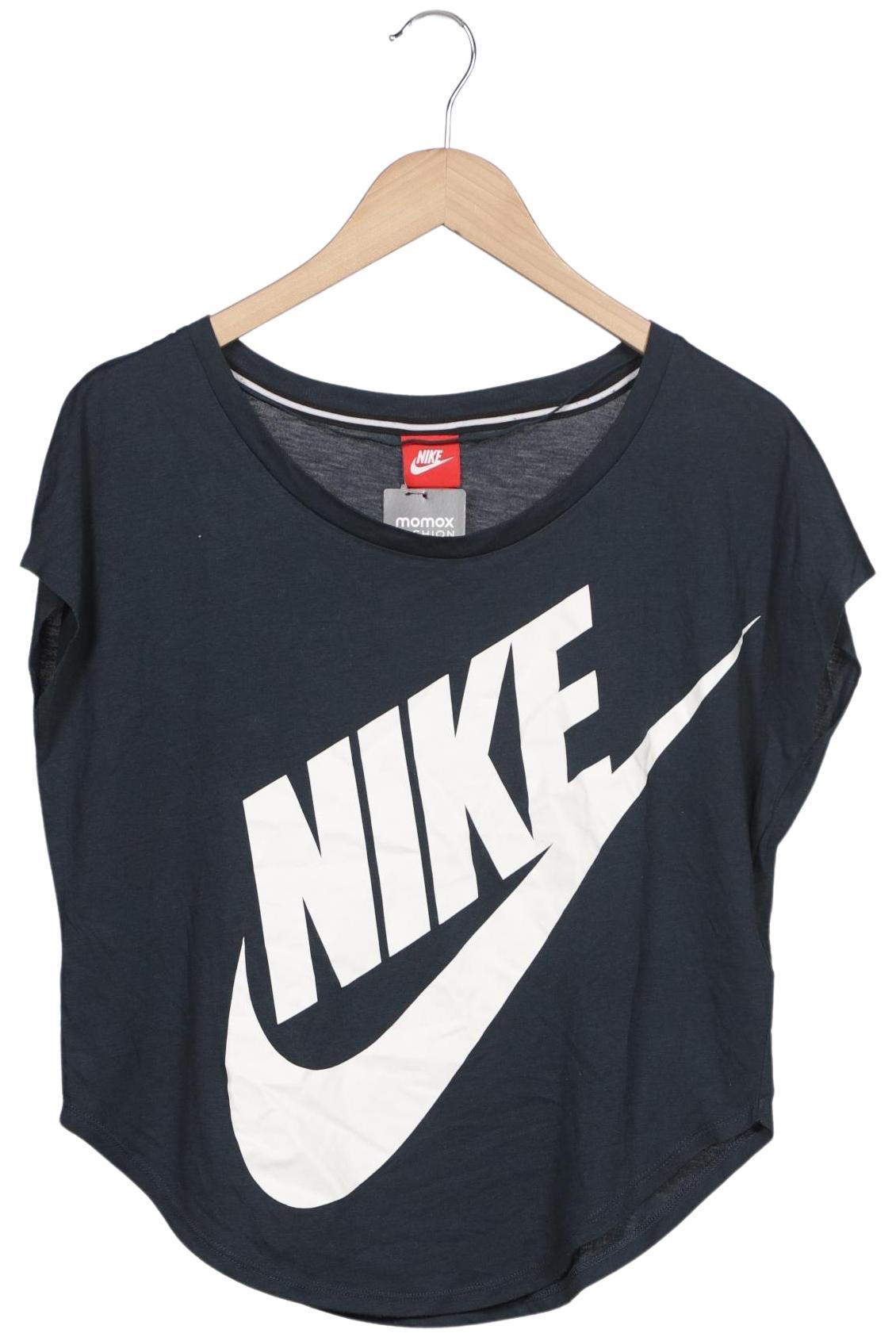 nike-damen-t-shirt-marineblau-ab9f2f28-677e-45c1-82db-73e0c0a689a8-image-0