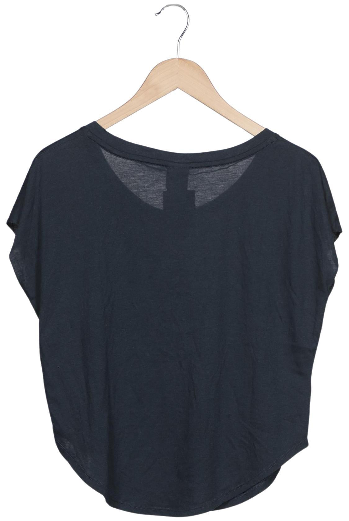 nike-damen-t-shirt-marineblau-ab9f2f28-677e-45c1-82db-73e0c0a689a8-image-1