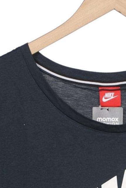 nike-damen-t-shirt-marineblau-ab9f2f28-677e-45c1-82db-73e0c0a689a8-image-2