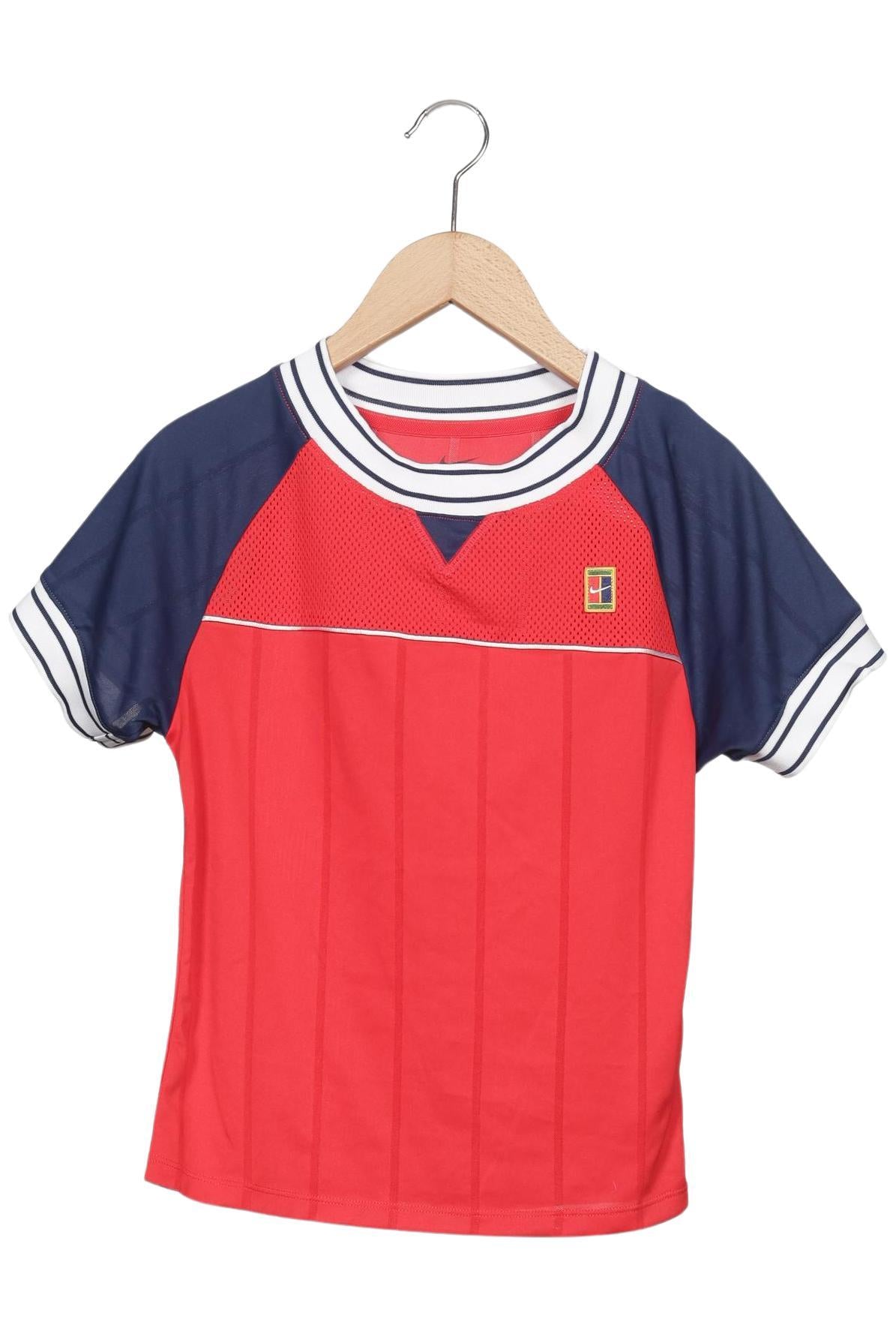 nike-damen-t-shirt-mehrfarbig-844c493f-1040-42a6-a348-5a0237106616-image-0