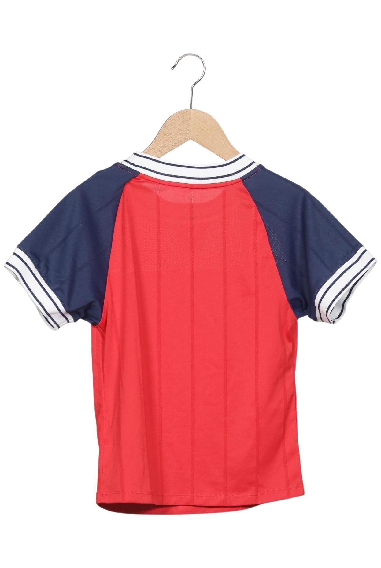 nike-damen-t-shirt-mehrfarbig-844c493f-1040-42a6-a348-5a0237106616-image-1