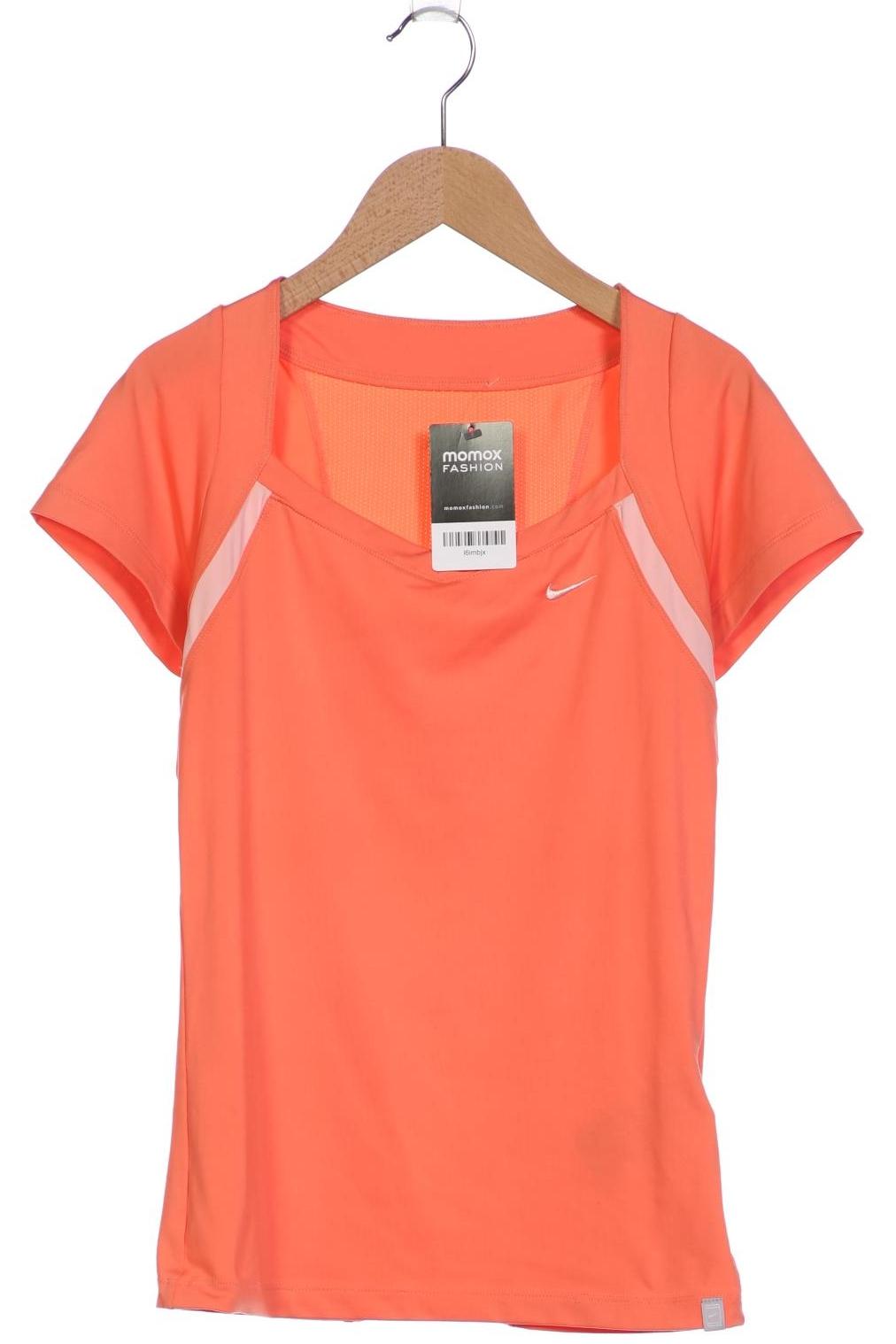 nike-damen-t-shirt-orange-08814045-6087-4f2e-80a2-3e9352da0af9-image-0