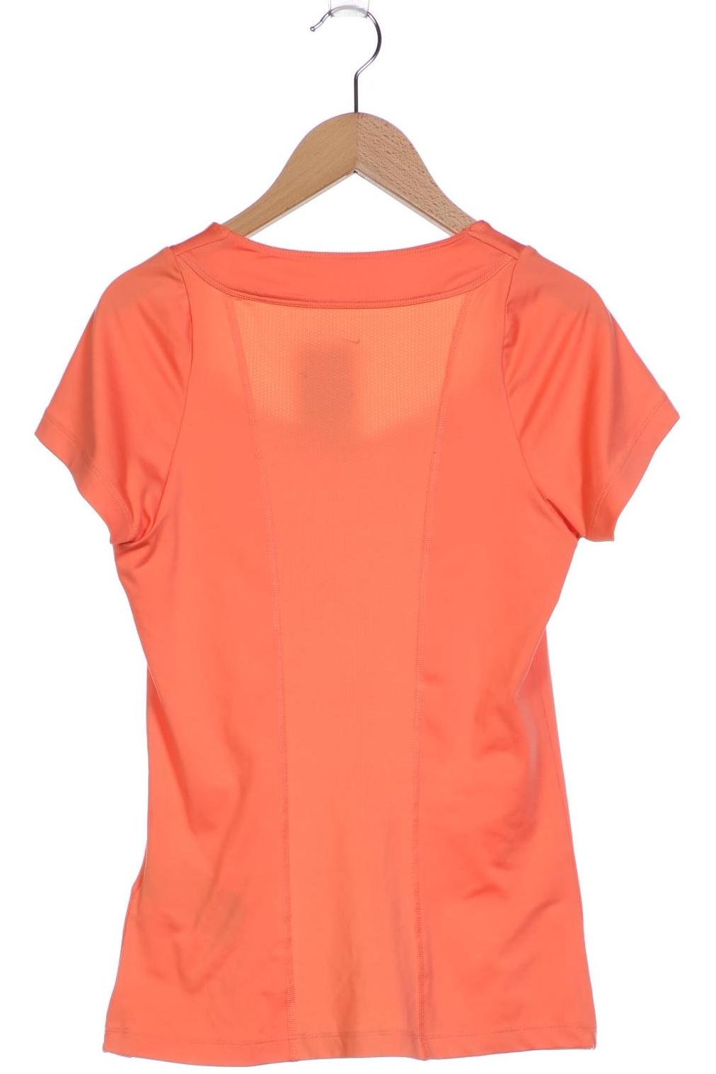 nike-damen-t-shirt-orange-08814045-6087-4f2e-80a2-3e9352da0af9-image-1