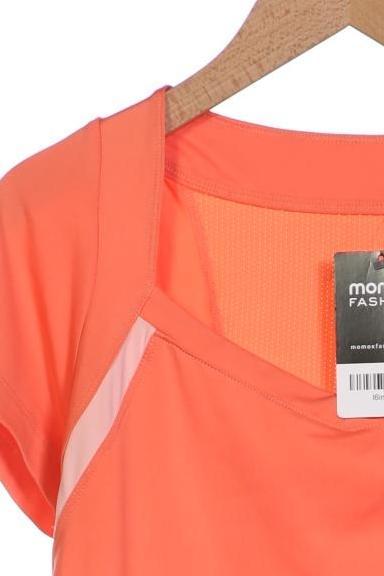 nike-damen-t-shirt-orange-08814045-6087-4f2e-80a2-3e9352da0af9-image-2