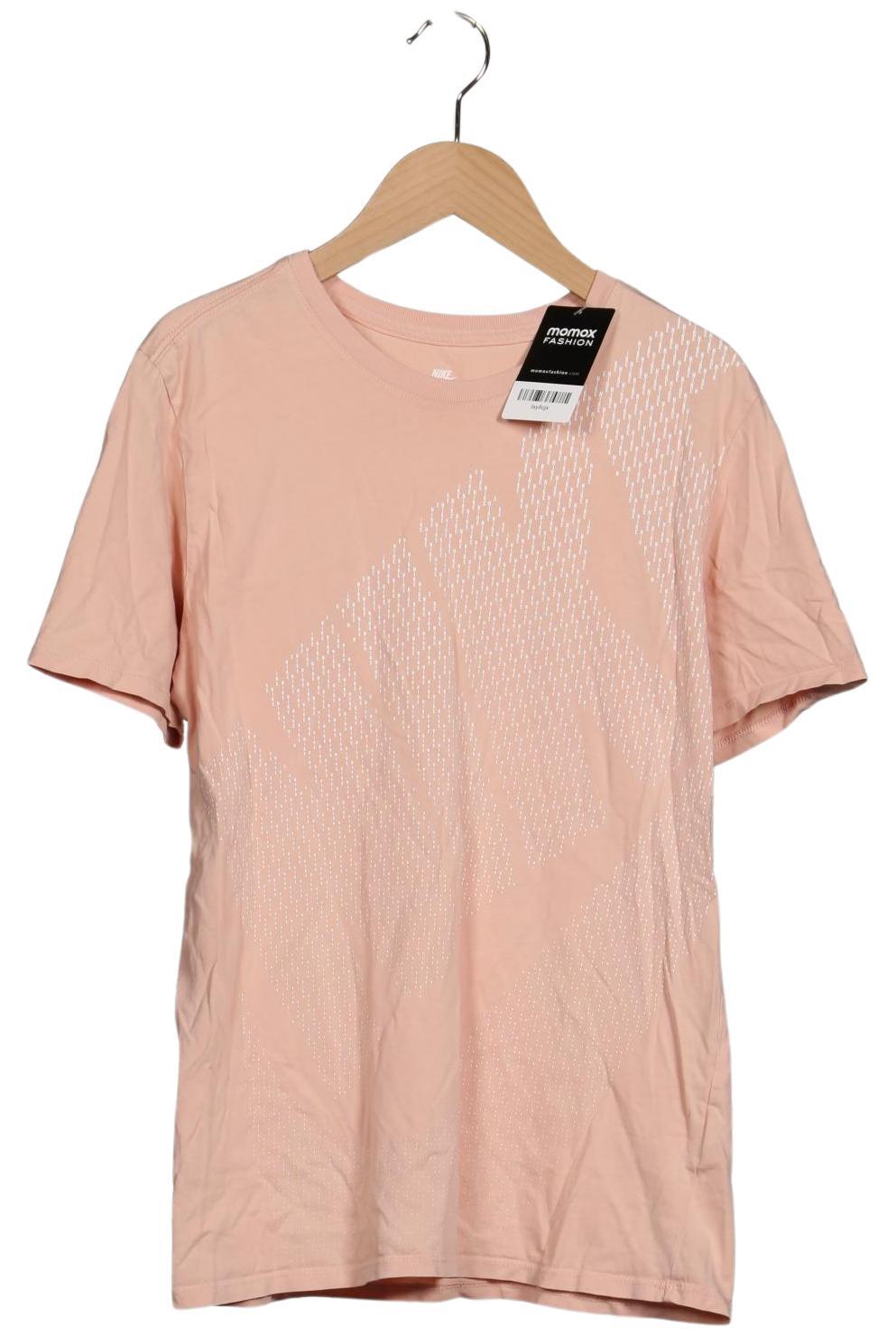 nike-damen-t-shirt-orange-d2a9cc58-9292-4c4b-bd66-89fa2a6008c6-image-0