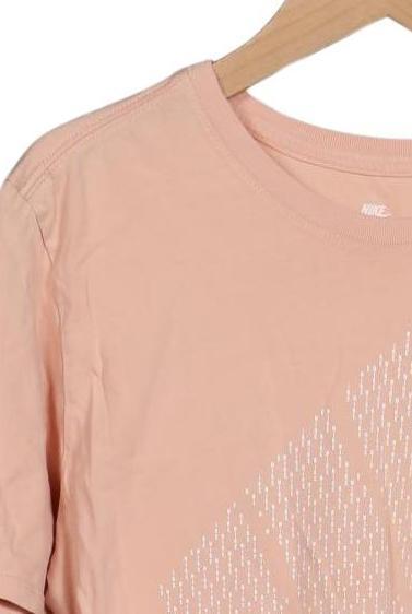 nike-damen-t-shirt-orange-d2a9cc58-9292-4c4b-bd66-89fa2a6008c6-image-1