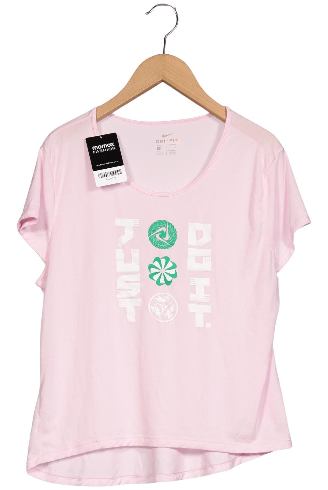 nike-damen-t-shirt-pink-149155fa-e6ac-493b-b713-7539ada8f471-image-0