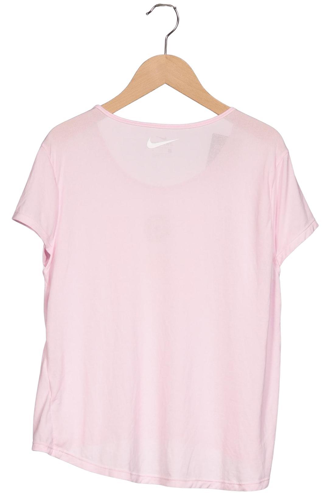 nike-damen-t-shirt-pink-149155fa-e6ac-493b-b713-7539ada8f471-image-1