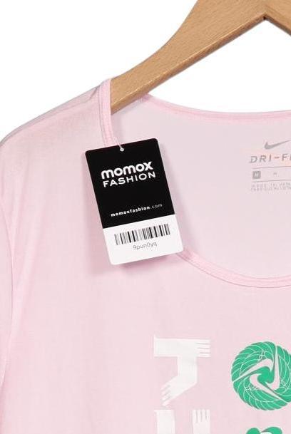 nike-damen-t-shirt-pink-149155fa-e6ac-493b-b713-7539ada8f471-image-2