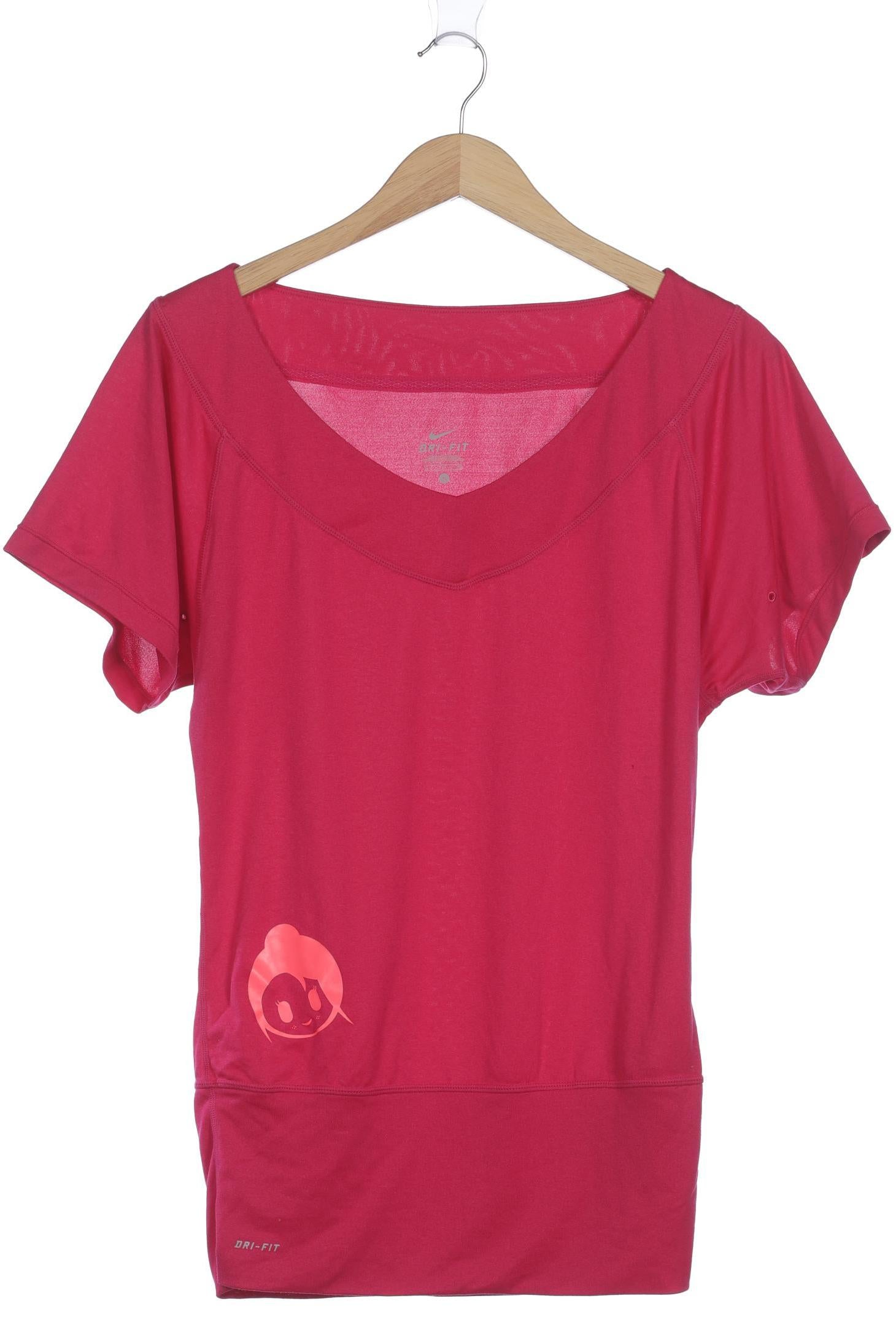 nike-damen-t-shirt-pink-539c0522-7ed9-4b43-98c8-cba9c317bb48-image-0