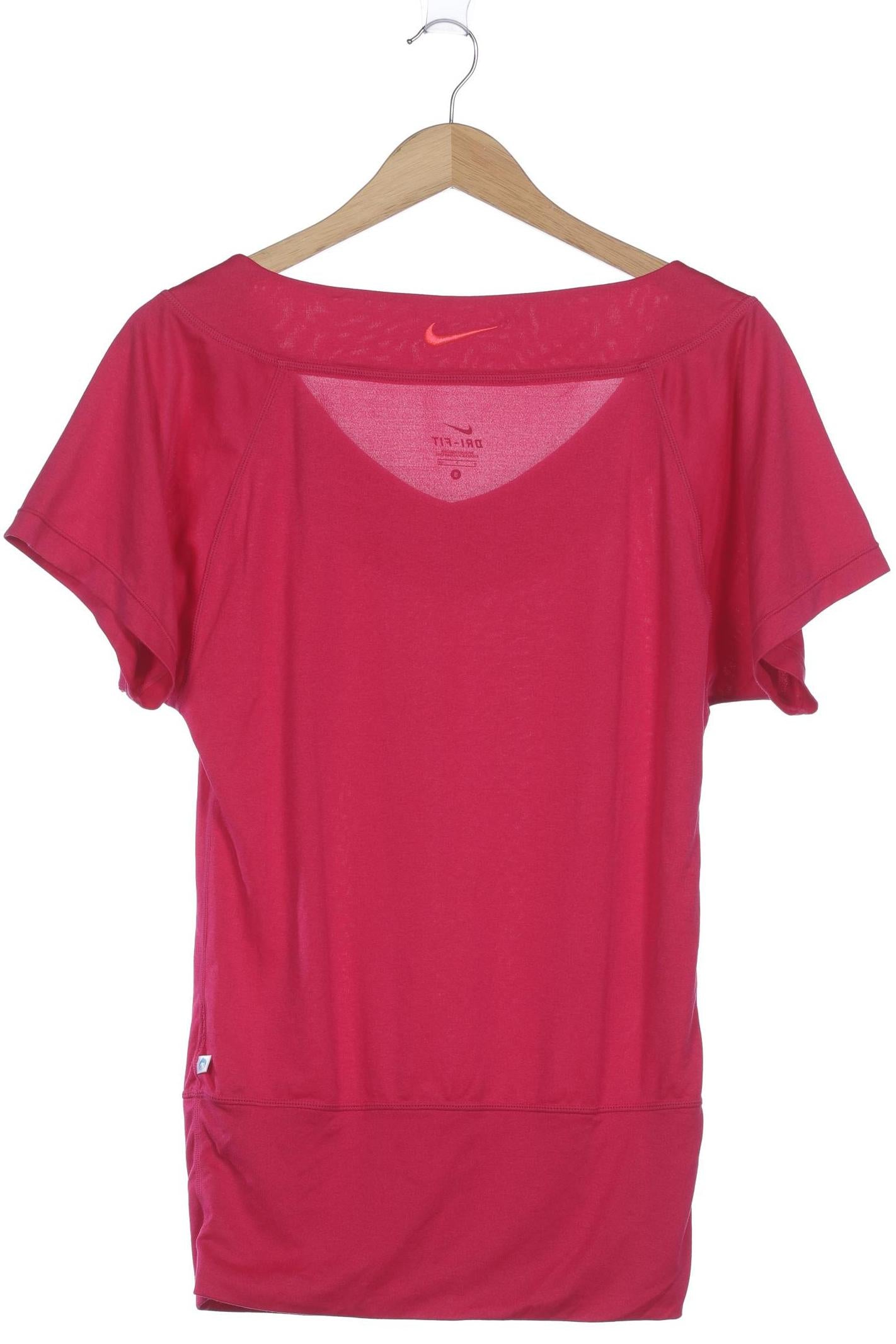 nike-damen-t-shirt-pink-539c0522-7ed9-4b43-98c8-cba9c317bb48-image-1