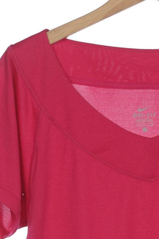 nike-damen-t-shirt-pink-539c0522-7ed9-4b43-98c8-cba9c317bb48-image-2