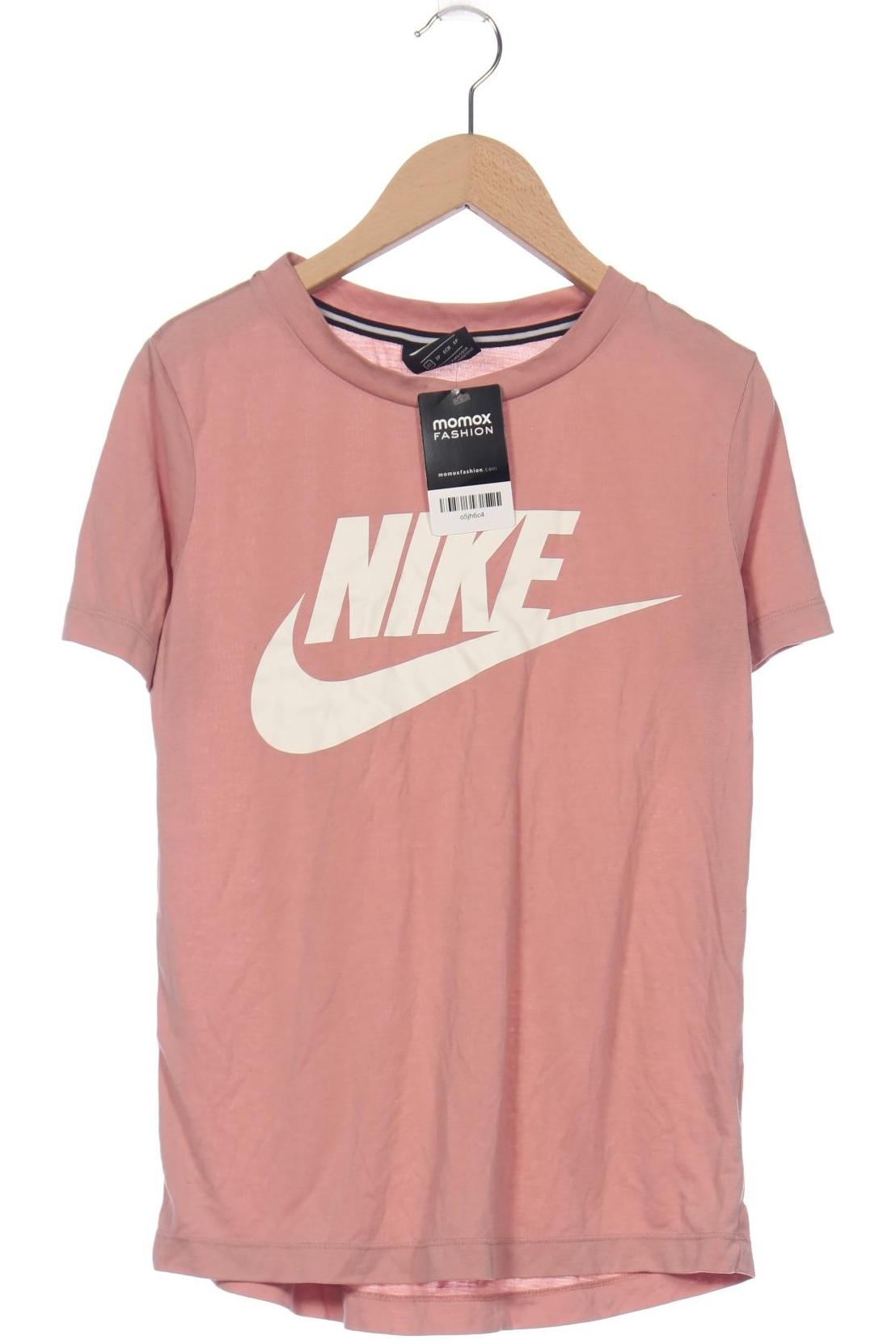 nike-damen-t-shirt-pink-5891a0dc-f0ca-46ed-966f-032932ad82ad-image-0