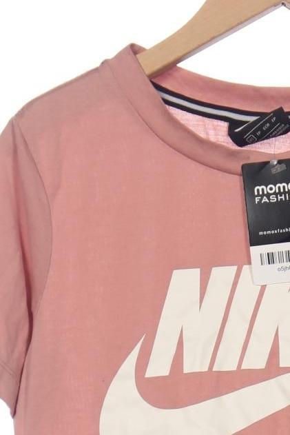 nike-damen-t-shirt-pink-5891a0dc-f0ca-46ed-966f-032932ad82ad-image-1