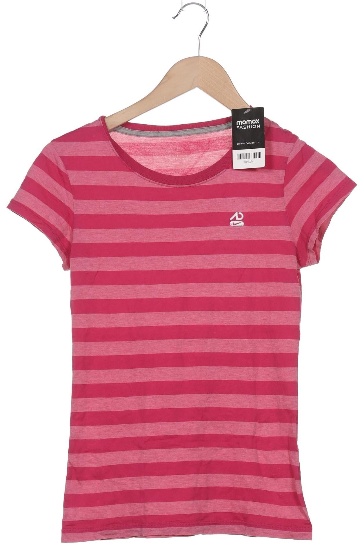 nike-damen-t-shirt-pink-6b5a851c-9321-438d-9889-44bfd7e614aa-image-0