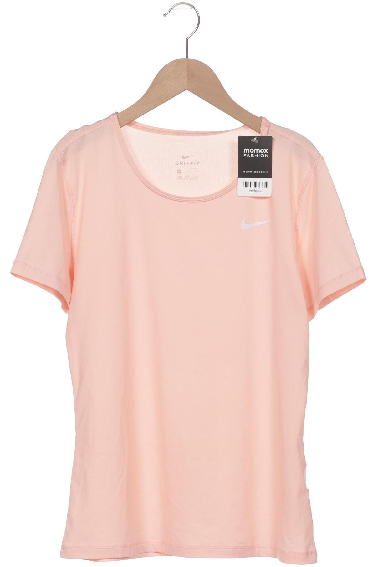 nike-damen-t-shirt-pink-7baa89ae-9613-41ea-a8dc-7538e6220e8b-image-0