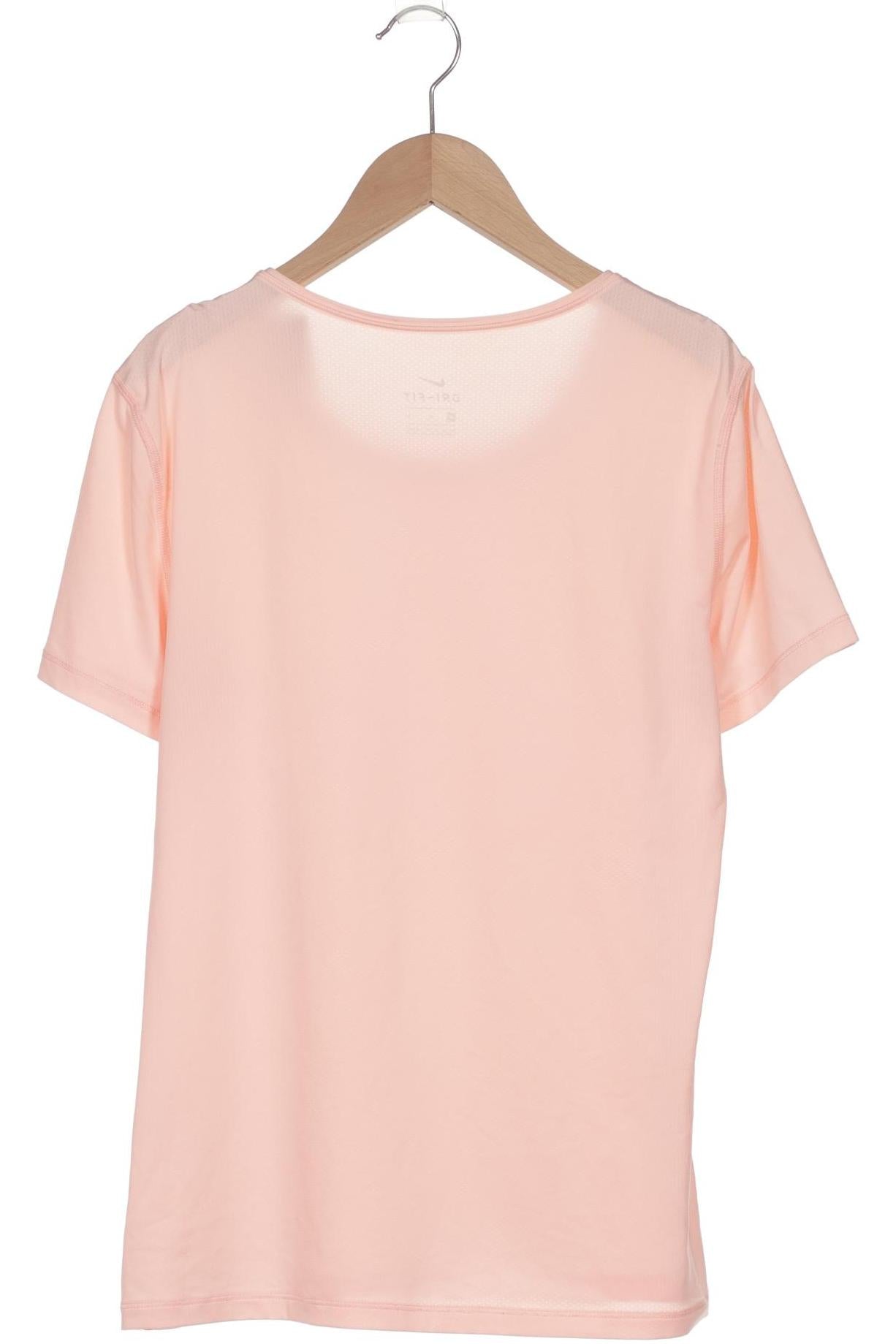 nike-damen-t-shirt-pink-7baa89ae-9613-41ea-a8dc-7538e6220e8b-image-1