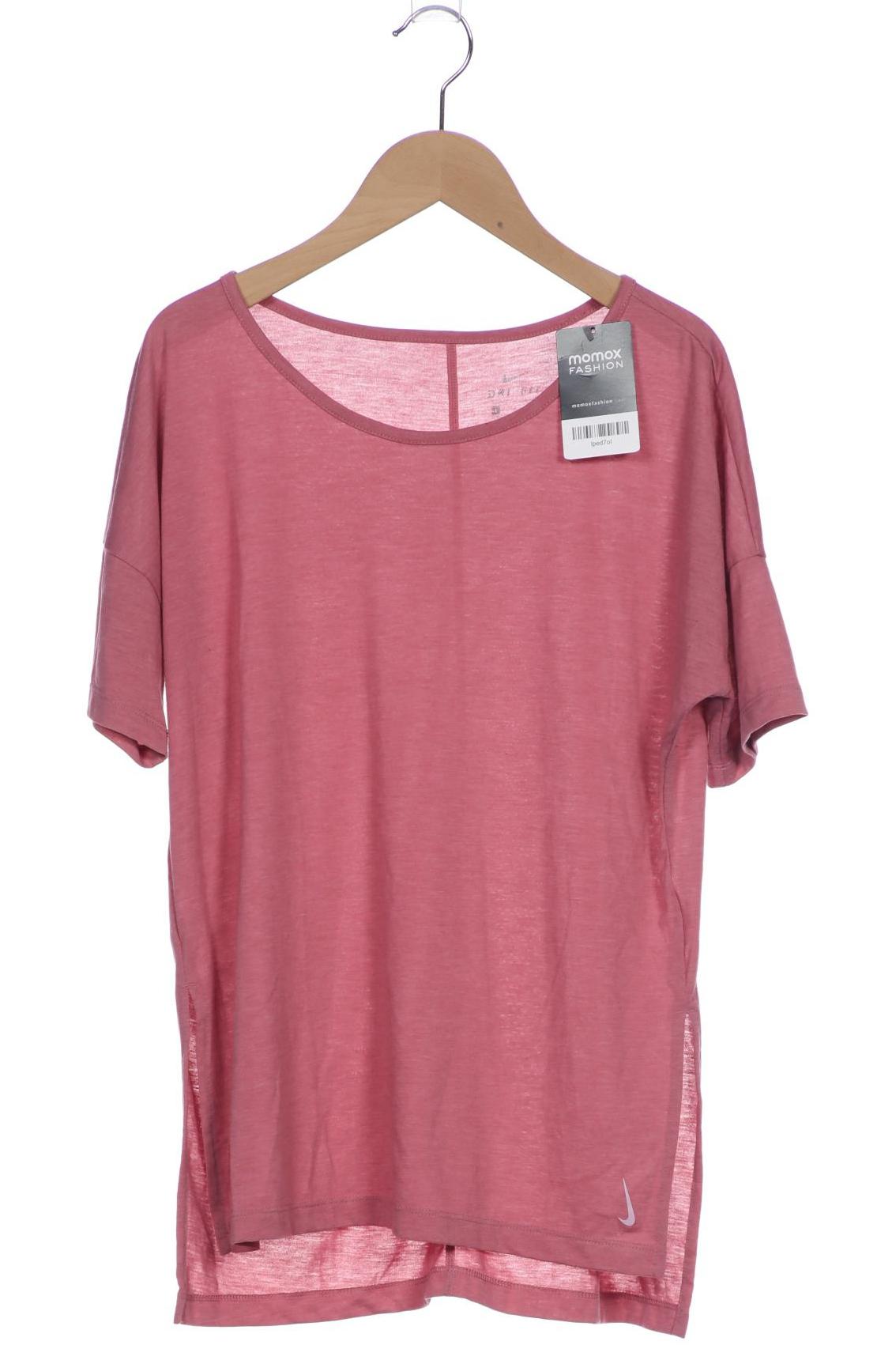 nike-damen-t-shirt-pink-7cf4d762-407b-4b53-99c6-029c3bffb42d-image-0