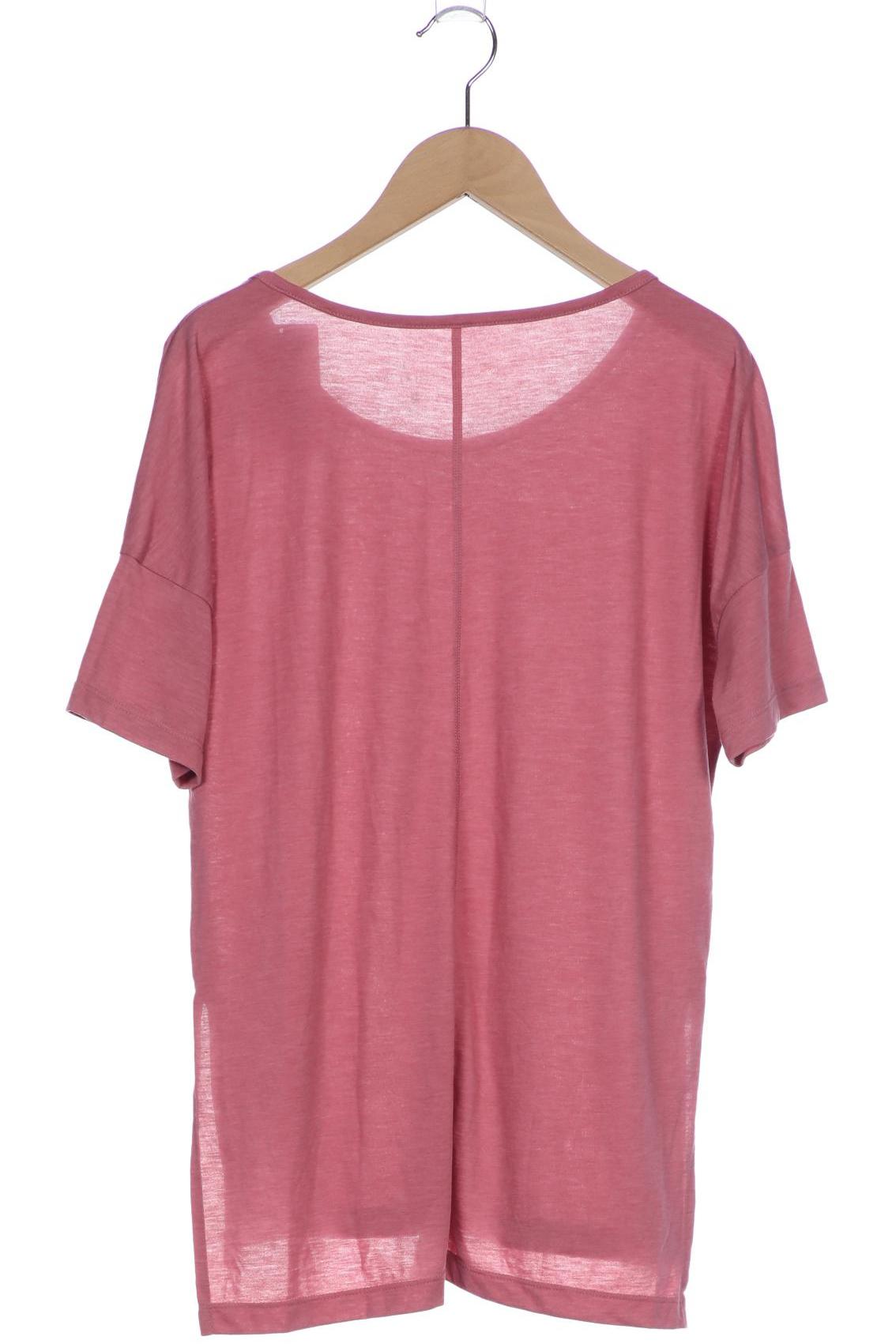 nike-damen-t-shirt-pink-7cf4d762-407b-4b53-99c6-029c3bffb42d-image-1