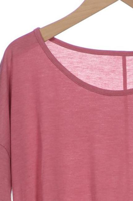 nike-damen-t-shirt-pink-7cf4d762-407b-4b53-99c6-029c3bffb42d-image-2