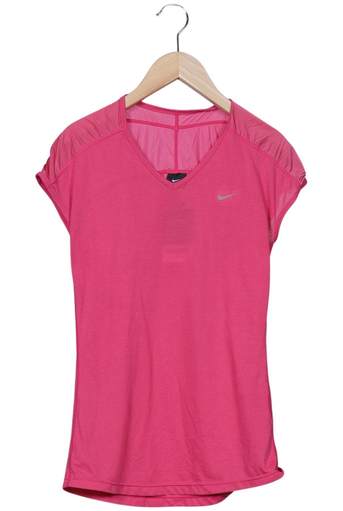 nike-damen-t-shirt-pink-7d108ac8-04ef-4aee-a19f-5fe9028a6c68-image-0