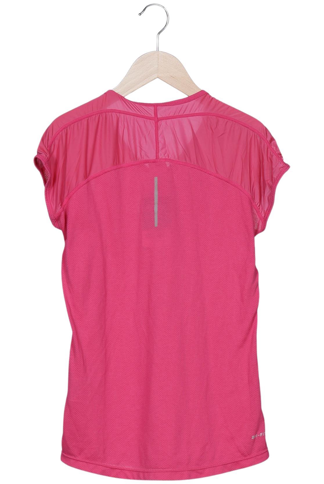 nike-damen-t-shirt-pink-7d108ac8-04ef-4aee-a19f-5fe9028a6c68-image-1