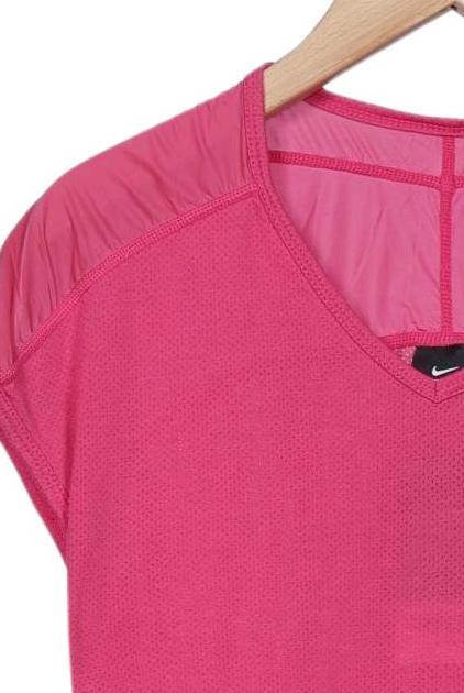 nike-damen-t-shirt-pink-7d108ac8-04ef-4aee-a19f-5fe9028a6c68-image-2