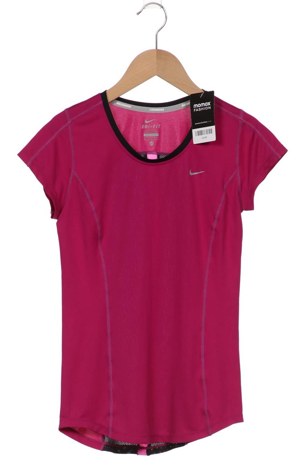 nike-damen-t-shirt-pink-a694fa4c-2c66-4152-aa25-a046ae358b72-image-0