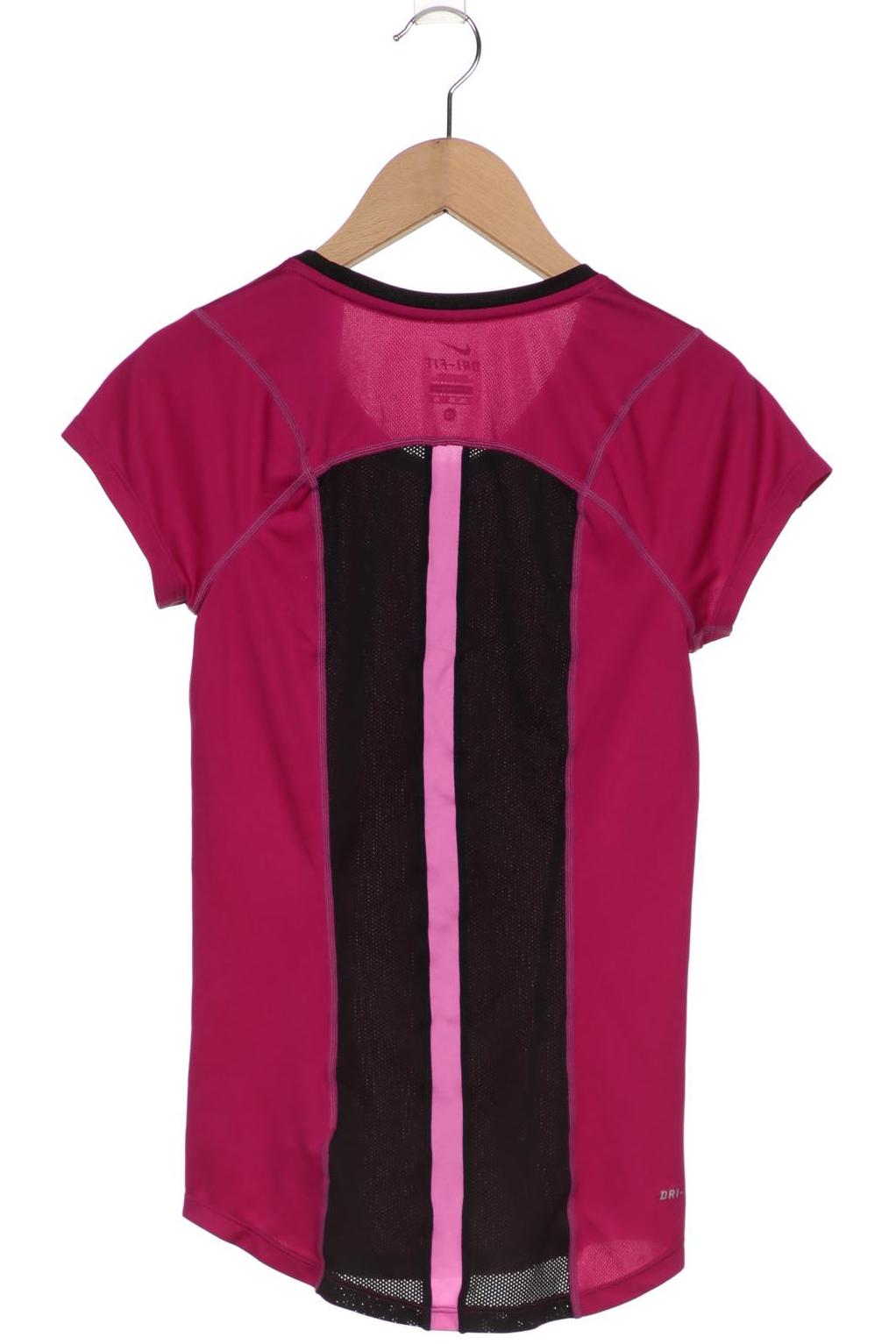 nike-damen-t-shirt-pink-a694fa4c-2c66-4152-aa25-a046ae358b72-image-1